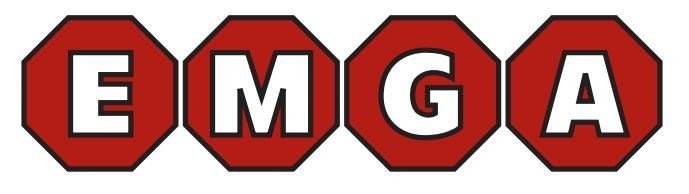 Emgatrue